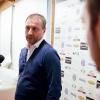 Immagine news Altre news n.1