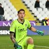 Immagine news Calciomercato n.1