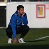 Immagine news Girone C n.1