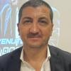 Immagine news Girone A n.4
