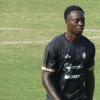 Immagine news Calciomercato n.1