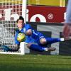 Immagine news Calciomercato n.3