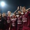 Immagine news Calciomercato n.1