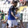 Immagine news Calciomercato n.1