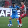 Immagine news Girone B n.1
