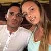 Immagine news Ho sposato 1 calciatore n.2