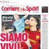 Immagine news Rassegna stampa n.1