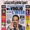 Immagine news Rassegna stampa n.1