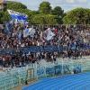 Immagine news Calciomercato n.2