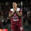 Immagine news Calciomercato n.2