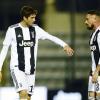 Immagine news Girone B n.1