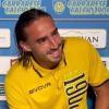Immagine news Calciomercato n.1
