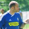 Immagine news Girone B n.1