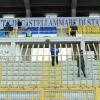 Immagine news Girone B n.1