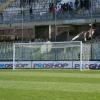 Immagine news Girone B n.1