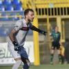 Immagine news Girone A n.1