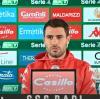 Immagine news Altre news n.1
