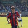 Immagine news Calciomercato n.1