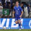 Immagine news Calciomercato n.2
