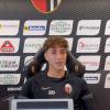 Immagine news Calciomercato n.5