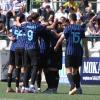 Immagine news Girone C n.1