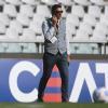 Immagine news Girone C n.1
