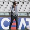 Immagine news Girone C n.1