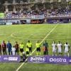 Immagine news Girone C n.1
