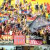 Immagine news Altre news n.1