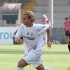 Immagine news Girone C n.2