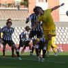 Immagine news Girone A n.2