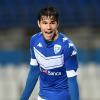 Immagine news Calciomercato n.6