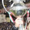 Immagine news Altre news n.1
