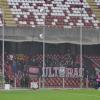 Immagine news Girone C n.2