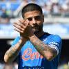 Immagine news Calciomercato n.1