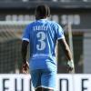 Immagine news Girone A n.1