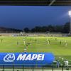 Immagine news Girone A n.3