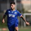 Immagine news Calciomercato n.1