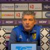 Immagine news Girone A n.1
