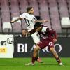 Immagine news Girone C n.2