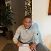 Immagine news Calciomercato n.1