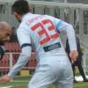Immagine news Girone B n.1