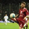 Immagine news Girone C n.1
