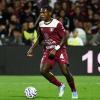 Immagine news Calciomercato n.1