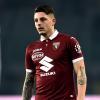 Immagine news Girone A n.1