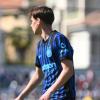 Immagine news Calciomercato n.1