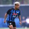 Immagine news Calciomercato n.1