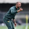 Immagine news Coppa Italia n.3