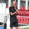 Immagine news Girone A n.1