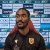 Immagine news Calciomercato n.1